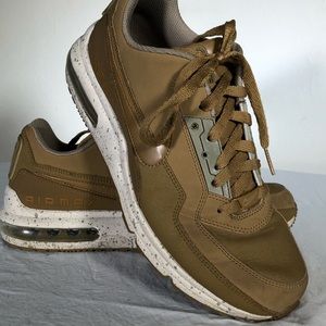 Nike Air Max LTD 3